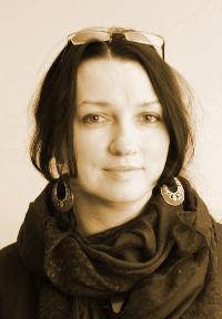 agnieszka_jablonowska.jpg