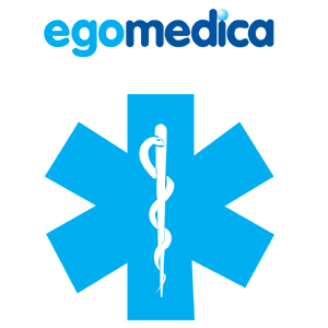 egomedica_logo.jpg