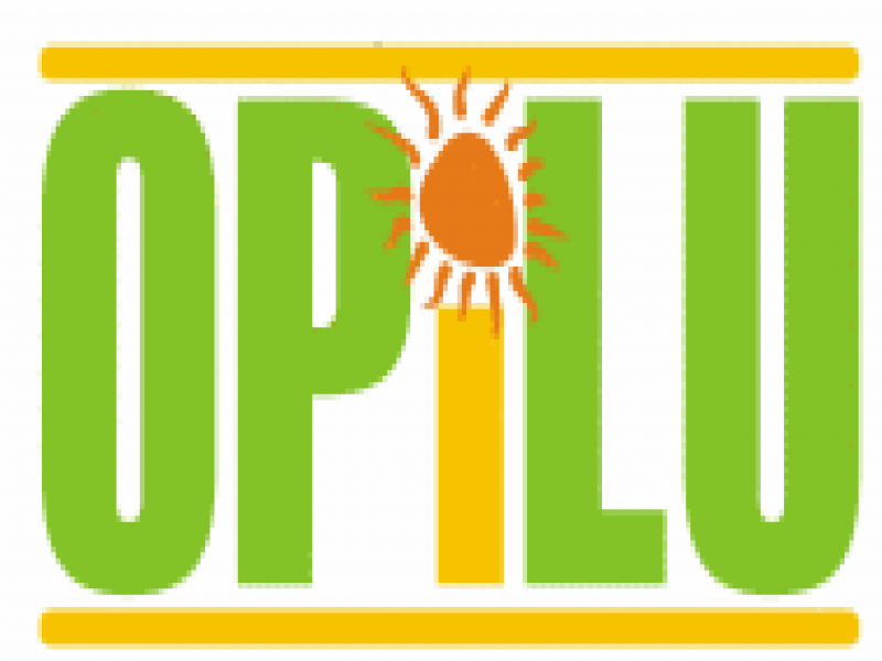 opilu.png