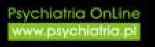 psychiatriapl.jpg