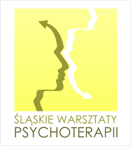 warsztaty.jpg