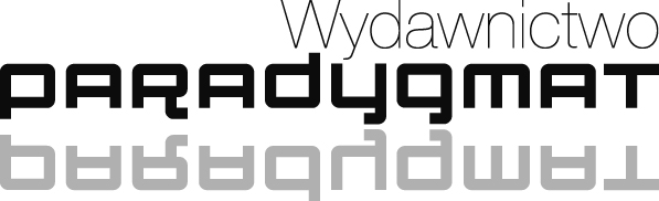 wydawnictwo_paradygmat_logo.jpg